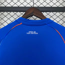 jersey UNIVERSIDAD DE CHILE I 25/26 HOMBRE