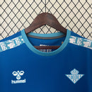 jersey REAL BETIS III 24/25 HOMBRE