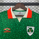 IRLANDA I 25/26 HOMBRE