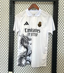 REAL MADRID EDICION ESPECIAL II 25/26 HOMBRE