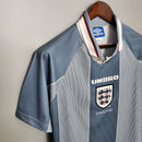 jersey INGLATERRA II 1996 HOMBRE (RETRO)