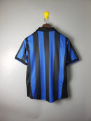 jersey INTER DE MILAN I 98 HOMBRE (RETRO)
