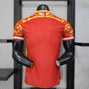 JERSEY CONGO III 26/27 HOMBRE (VERSION JUGADOR)