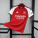 JERSEY ARSENAL LOCAL 26/27 HOMBRE