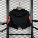 PANTALONES CORTOS COREA DEL SUR LOCAL 26/27