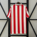 PSV I 94/95 HOMBRE (RETRO)