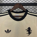 JUVENTUS CLASSIC 25/26 HOMBRE