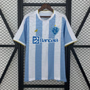 PAYSANDU l 24/25 HOMBRE