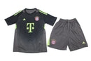 JERSEY BAYERN MUNICH PORTERO II 25/26 CONJUNTO HOMBRE