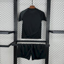 jersey INTER MIAMI II 25/26 CONJUNTO INFANTIL