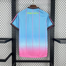 JERSEY BOHEMIAN II 25/26 HOMBRE