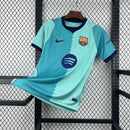JERSEY BARCELONA TERCERA 26/27 HOMBRE