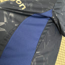 jersey MANCHESTER UNITED II 24/25 HOMBRE