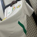 SENEGAL I 25/26 HOMBRE