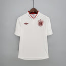 jersey INGLATERRA I 2012 HOMBRE (RETRO)