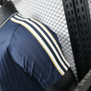 JUVENTUS TERRACE ICONS 24/25 HOMBRE (VERSION JUGADOR)