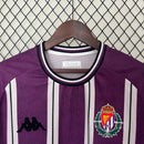 VALLADOLID I 24/25 HOMBRE