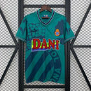 RCD ESPANYOL III 96/97 HOMBRE (RETRO)