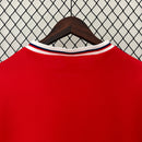 jersey INGLATERRA II 1982 HOMBRE (RETRO)