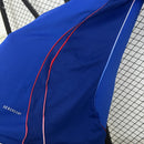 jersey UNIVERSIDAD DE CHILE I 25/26 MUJER