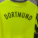 BORUSSIA DORTMUND I EDICION ESPECIAL 24/25 HOMBRE