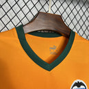 jersey VALENCIA III 24/25 HOMBRE