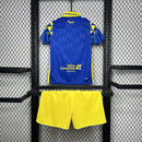 LAS PALMAS  II 24/25 CONJUNTO INFANTIL