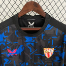 SEVILLA III 24/25 HOMBRE
