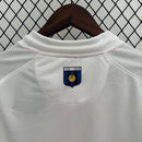 jersey INTER DE MILAN II 07/08 HOMBRE (RETRO)