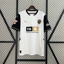 jersey VALENCIA I 24/25 HOMBRE