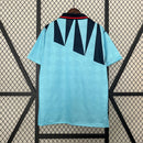 jersey INGLATERRA III 1992 HOMBRE (RETRO)