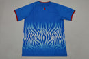 JERSEY CONGO I 26/27 HOMBRE