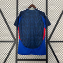 jersey JAPÓN I 24/25 HOMBRE