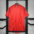 jersey JUVENTUS II 05/06 HOMBRE (RETRO)