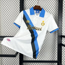 jersey INTER DE MILAN II 94/95 HOMBRE (RETRO)