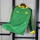 CELTIC EDICIÓN ESPECIAL LFSTLR 24/25 HOMBRE MANGA LARGA