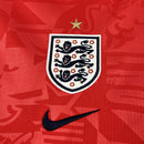 JERSEY INGLATERRA II 26/27 HOMBRE