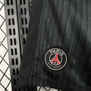 PANTALONES CORTOS PSG IV 25/26