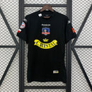 jersey COLO COLO II 04 HOMBRE (RETRO)