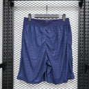 PANTALONES CORTO PSG I 25/26 (VERSION JUGADOR)