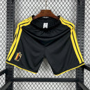 BELGICA I PANTALONES CORTOS 26/27 HOMBRE