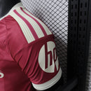 JERSEY REAL MADRID VISITA 26/27 HOMBRE (VERSIÓN JUGADOR)