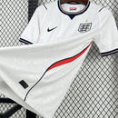 JERSEY INGLATERRA I 26/27 HOMBRE
