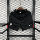 PANTALONES CORTOS COREA DEL SUR LOCAL 26/27