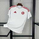 INTERNACIONAL II 25/26 HOMBRE
