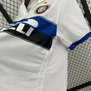 jersey INTER DE MILAN II 09/10 HOMBRE (RETRO)