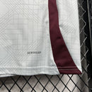 AJAX III 24/25 HOMBRE