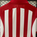 PSV I 00/01 HOMBRE (RETRO)