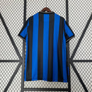jersey INTER DE MILAN I 09/10 HOMBRE (RETRO)