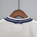 jersey INGLATERRA I 2000 HOMBRE (RETRO)